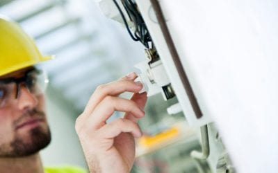 Fuse Boxes vs Breaker Boxes: What’s the Difference?